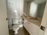 Departamento Arriendo Santiago Santiago