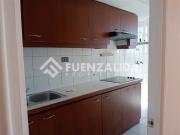Departamento Arriendo Santiago Santiago
