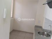 Departamento Arriendo Santiago Santiago