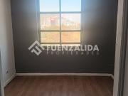 Departamento Arriendo Santiago Santiago