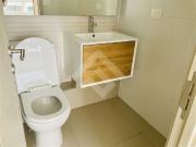 Departamento Arriendo Santiago Santiago