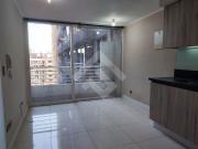 Departamento Arriendo Santiago Santiago