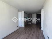 Departamento Arriendo Santiago Santiago