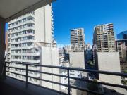 Departamento Arriendo Santiago Santiago