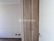 Departamento Arriendo Santiago Santiago