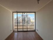 Departamento Arriendo Santiago Santiago