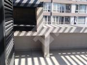Departamento Arriendo Santiago Santiago