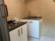Departamento Arriendo Santiago Santiago