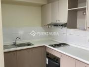 Departamento Arriendo Santiago Santiago