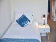 Departamento Arriendo Santiago Santiago