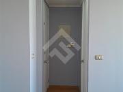 Departamento Arriendo Santiago Santiago