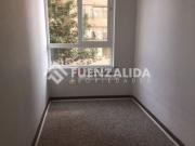 Departamento Arriendo Santiago Santiago