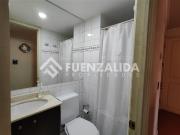 Departamento Arriendo Santiago Vitacura