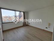 Departamento Arriendo Santiago Vitacura
