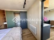 Departamento Arriendo Santiago Vitacura