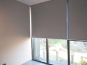Departamento Arriendo Santiago Vitacura