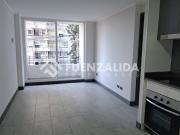 Departamento Arriendo Santiago Ñuñoa