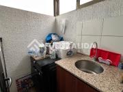 Departamento Arriendo Santiago Ñuñoa