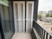 Departamento Arriendo Santiago Ñuñoa