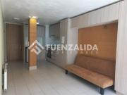 Departamento Arriendo Santiago Ñuñoa