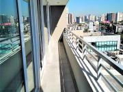 Departamento Arriendo Santiago Ñuñoa