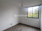 Departamento Arriendo Santiago Ñuñoa