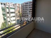 Departamento Arriendo Santiago Ñuñoa