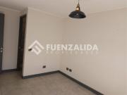 Departamento Arriendo Santiago Ñuñoa