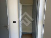 Departamento Arriendo Santiago Ñuñoa