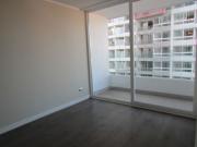 Departamento Arriendo Santiago Ñuñoa