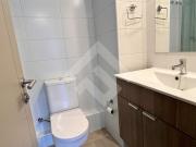 Departamento Arriendo Santiago Ñuñoa