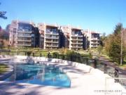 / Departamento Arriendo Temporada