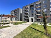 Departamento Arriendo Torreones Concepción