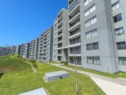 Departamento con G.C incluidos Arriendo Torreones Concepción Departamento con G.C incluidos Arriendo Torreones Concepción