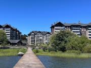 Departamento Arriendo Villarrica Costanera