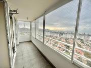 Departamento Arriendo vista al mar Concón