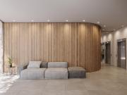 Departamento Arroyito