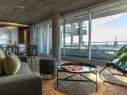 Departamento Arroyito