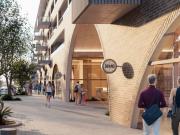 Departamento Arroyito