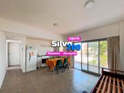 Departamento Arroyito