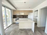 Departamento Arroyito