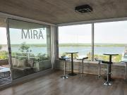 Departamento Arroyito