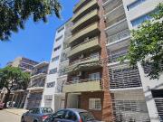 Departamento Arroyito Rio, 1 dormitorio, moderno y luminoso