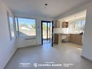 Departamento Arroyos de Campichuelo