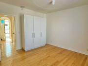 Departamento Art Decó a estrenar en Edificio Ermita Departamento Art Decó a estrenar en Edificio Ermita