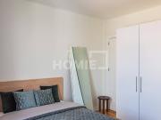 Departamento Art Decó a estrenar en Edificio Ermita Departamento Art Decó a estrenar en Edificio Ermita