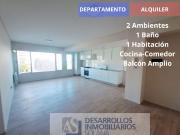 departamento ASSUR