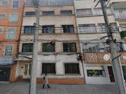 DEPARTAMENTO ASTRONOMOS, COL ESCANDON II SECCION, MIGUEL...