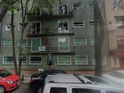 DEPARTAMENTO ASTRONOMOS, COL ESCANDON II SECCION, MIGUEL...