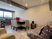 Departamento Asturias ID: 158577